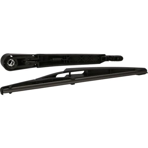 Car Rear Window Windscreen Windshield Wiper Arm and Blade for Mini Cooper R50 R53 2001-2006