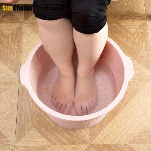 Sunchamo Women's Swimwear & Beach Wear