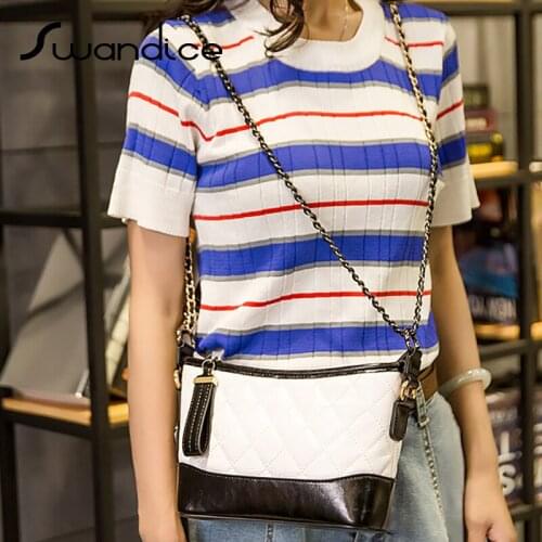 Swandice Small Men's Bags