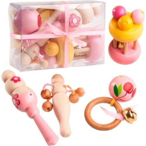 Игрушки для малышей Вальда China At AliExpress