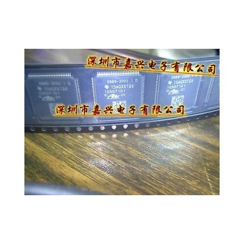 0989-2002.1D 105071D1 New Ones