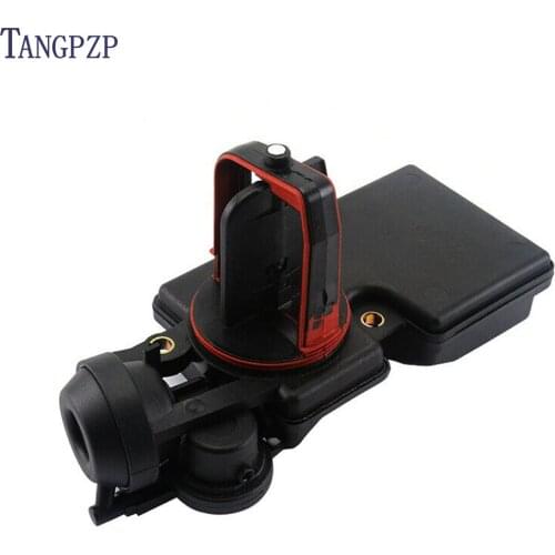Air Intake Manifold Flap Adjuster Unit DISA Valve 11617544805 For BMW E46 E39 E60 E53 E85 E36 2001-2006 3.0L