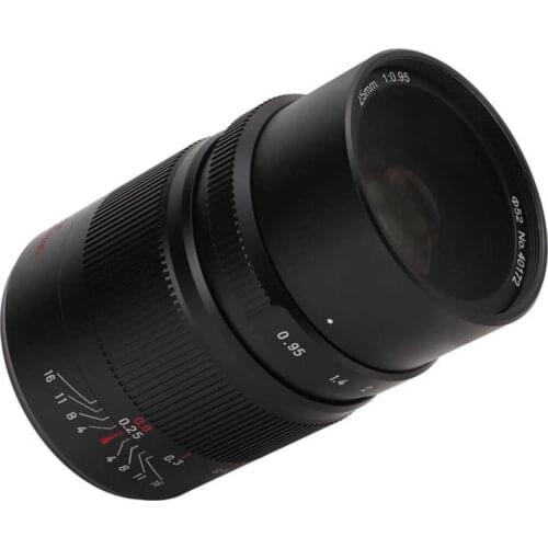 Akozon Camera Lenses