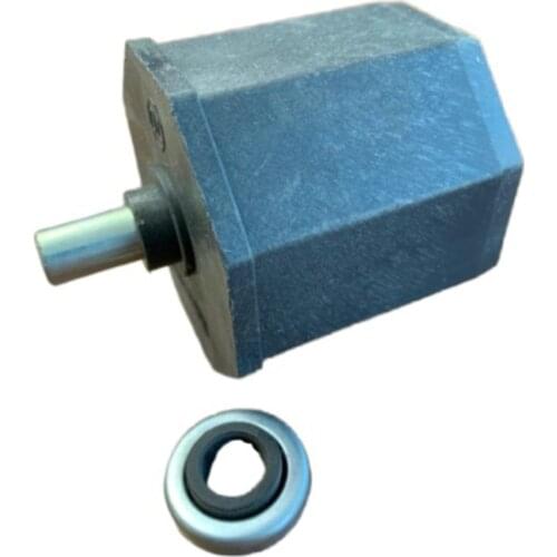 Roller blind Accessory 70 Pipe Head Plastic Roller Tool