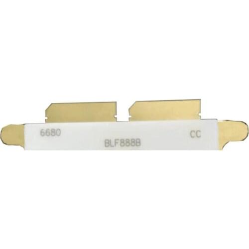 BLF888B BLF888D MRF6VP21KH MRF6VP21KHR6 MFC44V3642 BLF188XP