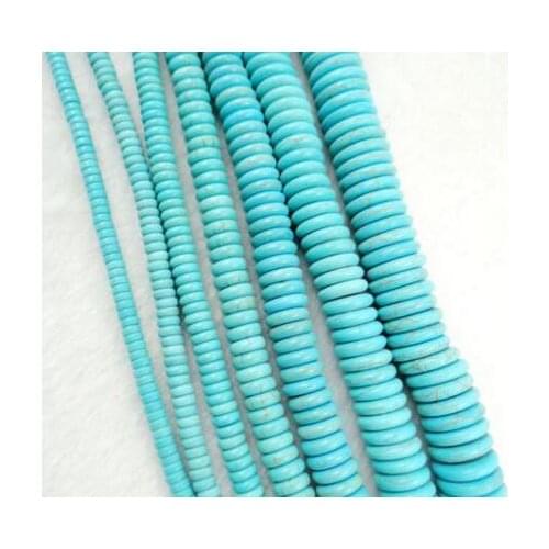 Natural stone Quartz crystal tiger eye lapis Turquoises Beads for diy Jewelry Making Bracelet Necklace Accessories15