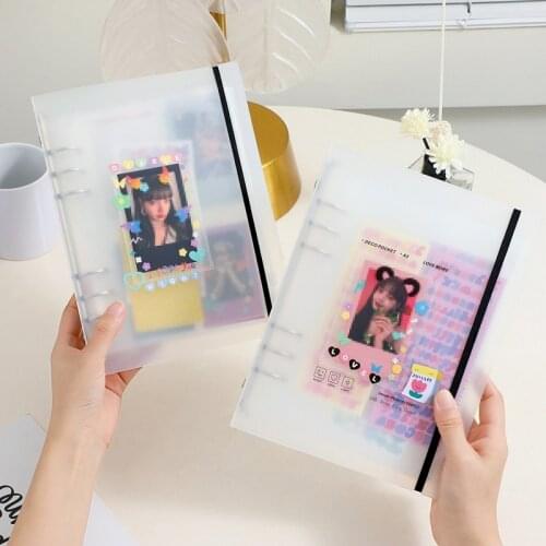 discountHEH Desktop Business Card Holders China
