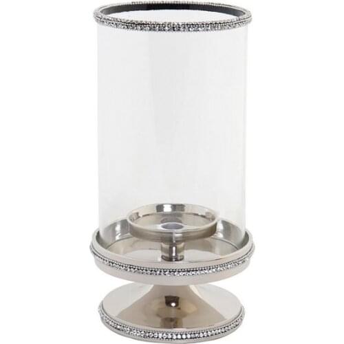 DKD Home Decor Lighting