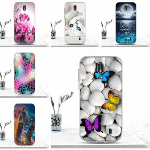 Чехлы для телефонов Nokia ERAMIKE China At AliExpress