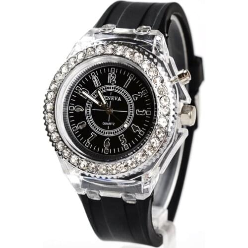 JAVRICK Fashion Women Watches