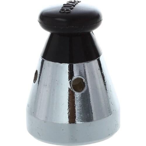 Metal Plastic Replacement Valve for Pressure Cooker