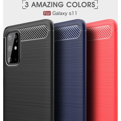 Mimicover Samsung Galaxy S9 Plus Phone Cases