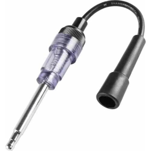 Мультиметры проверки зажигания Mockingjay China At AliExpress