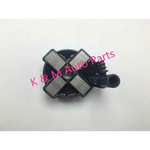 OEM MD155852 Ignition Coil Fits for Mitsubishi Dodge Eagle K-M