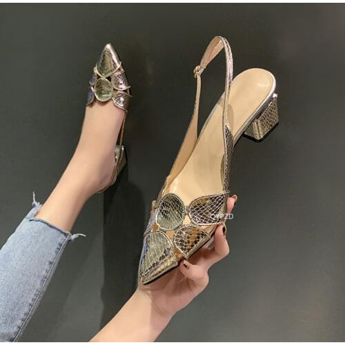 Свадебные туфли для невесты Quiet·Sunny China At AliExpress