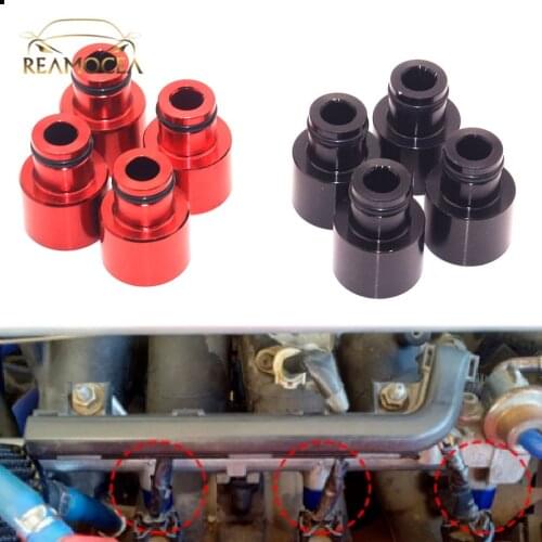 Топливные инжекторы Reamocea China At AliExpress