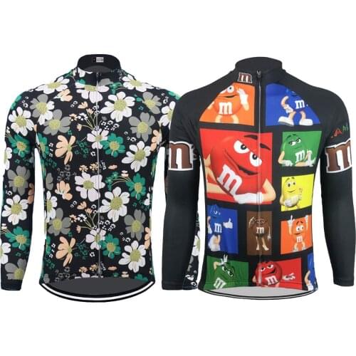 REYNOLDS ALUMINIO Cycling