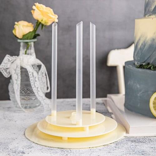 Подставки для тортов и выпечки Vinkkatory China At AliExpress