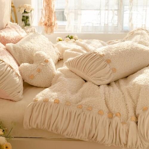 Постельное бельё Yvonicky China At AliExpress