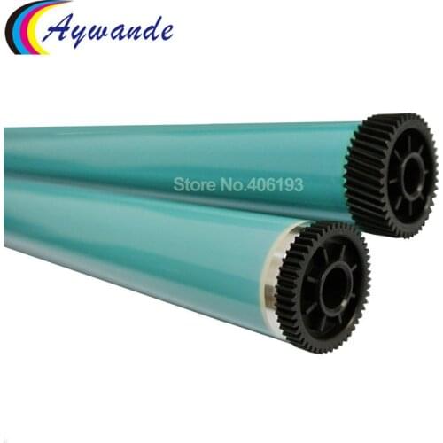 10 X Compatible for Ricoh Aficio SP3400 SP3410 SP3500 SP3510 SP300 SP310 SP311 OPC Drum