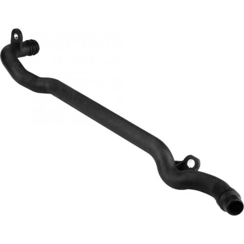 11531705210 Engine Heater Inlet Coolant Pipe for E38 E39 E36 E46 E53 E85 E83 Z3 Z4 X3 X5 automobiles accessories