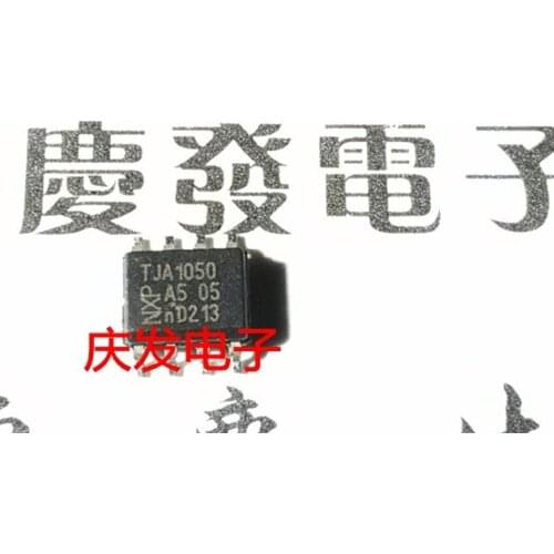 Free Delivery.TJA1050