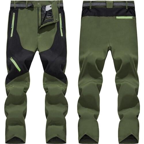 Специализированные товары CAMPING ESWN China At AliExpress