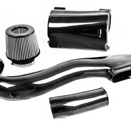 CENDE /OEM Air Intakes