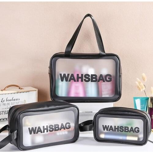 CHEERYSMILE Storage Covers