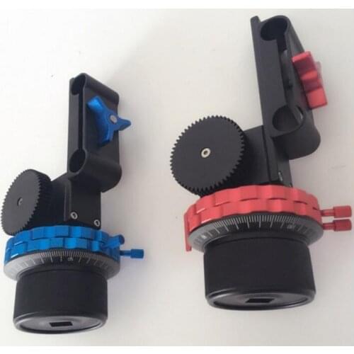 Cinespark Photo And Video Equipment