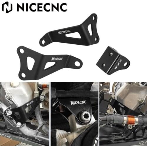 For Yamaha Raptor 700 700R CNC ATV Engine Bracket Guard Cover Protector For Yamaha RAPTOR 700 2008-2021 700R 2009-2021 2020 2019