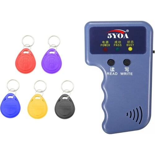 DUPILINK Access Control Systems