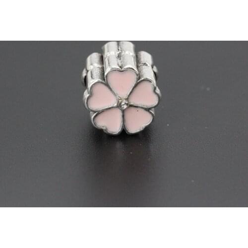 FERVENT Jewelry Findings