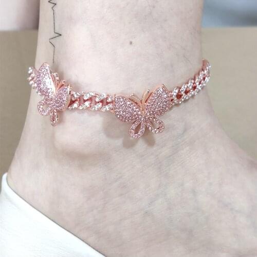 Freewear Fashion Bracelets