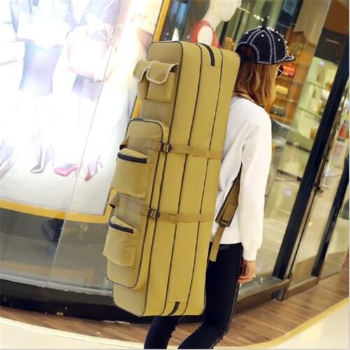 INFEYLAY Goods For Sports And Recreation