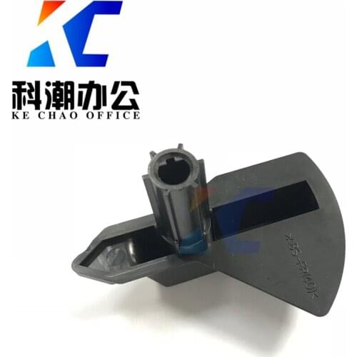 KECHAO Developer Bin Handle Compatible for Xerox DC4110 4112 4127 4590 4595 9000 1100 900 D95 D125 D110