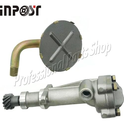 New Water Pump For Isuzu MU 2.8L 3.1L 4JB1-T 89706-279601