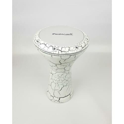 Masterwork Corn Private Color Tomtom