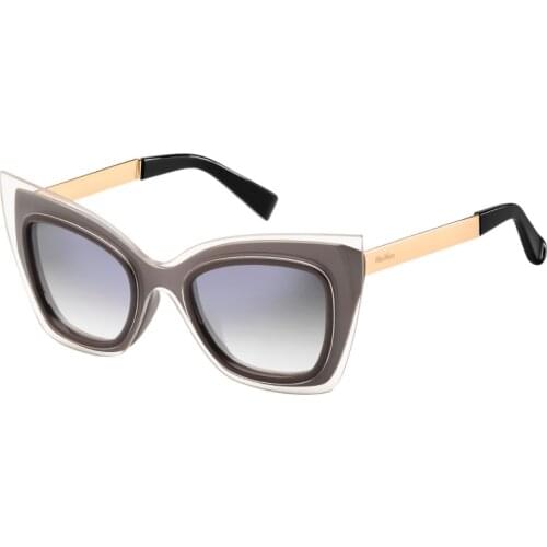 MaxMara Women's Accessories