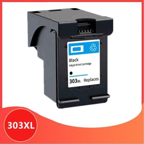 Spare Parts For Printers MUFENG China