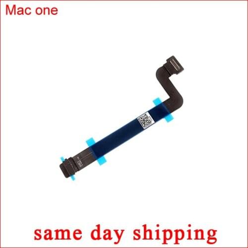 Brand New 821-2652-A A1398 Trackpad Cable for Macbook Pro Retina 15.4" A1398 Touchpad Trackpad Flex Cable 2015 Year