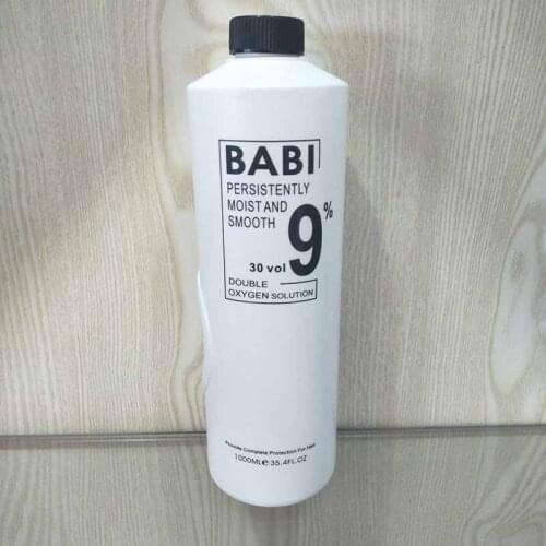 OneSpring Hair Care