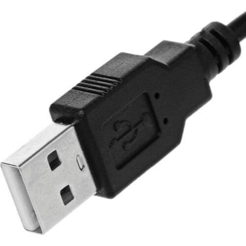 OPEN-SMART Memory Card Readers