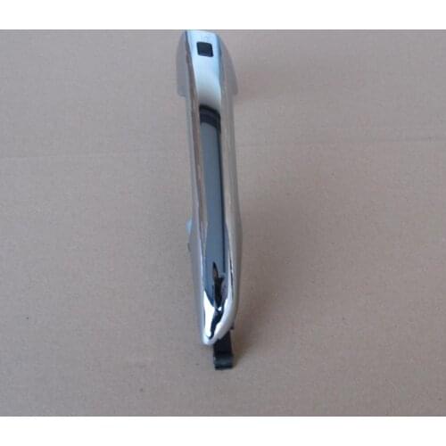 RCQP Interior Door Handles