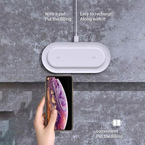 Shandaddy Smartphones And Accessories