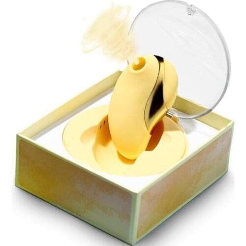 Sucking 10 speed Vibrator G Spot Clitoris Stimulator Orgasm Nipple Sucker Adult Sex Toys for Women Juguetes Sexuales sex shop