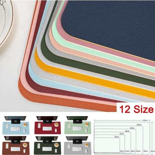 SZXPYU Mouse Pads