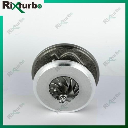 Turbo Charger Cartridge GT1544V 740611 782403 For Hyundai Getz Matrix 1.5 CRDi 65/81/75Kw Turbine Core Chra Assy Turbolader