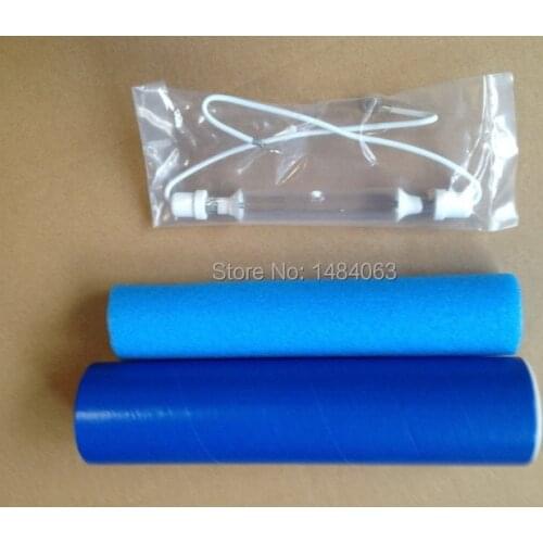 JHF E3000 ,F3000 uv printer uv lamp AC-10598