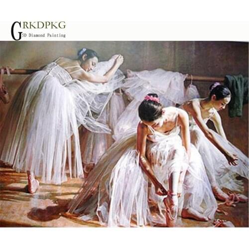 Screen background 5D diy Full Square/Round Diamond Painting Cross Stitch Diamond Embroidery Diamond Mosaic Wedding decoration